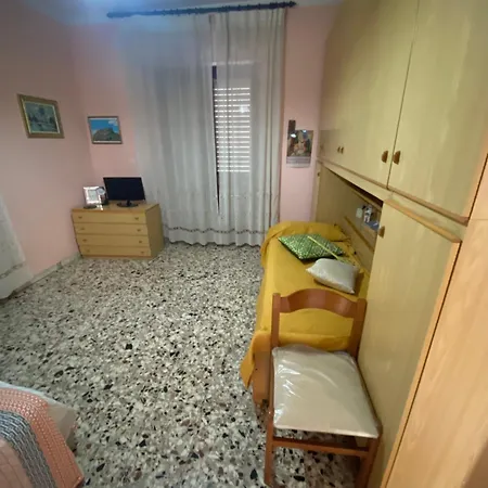 Antica Dimora Cauto *