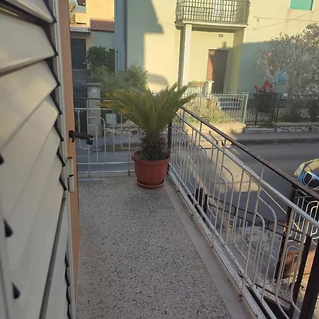 Antica Dimora Cauto Pietramelara