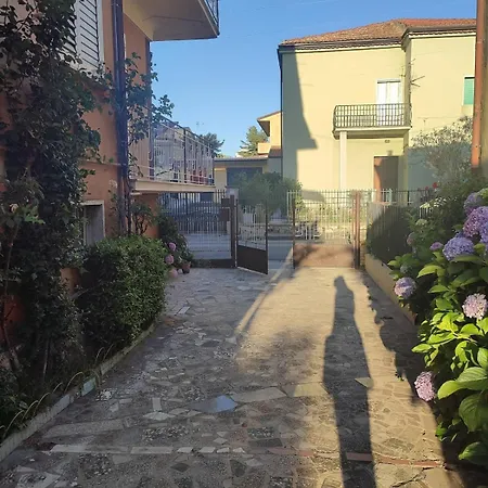 Antica Dimora Cauto Pietramelara