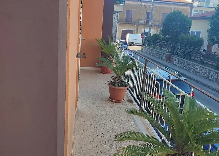 Antica Dimora Cauto *