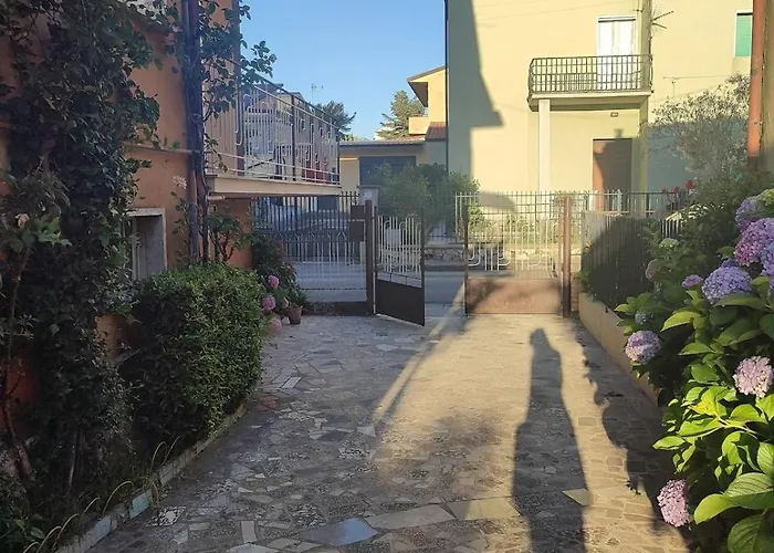 Antica Dimora Cauto Pietramelara